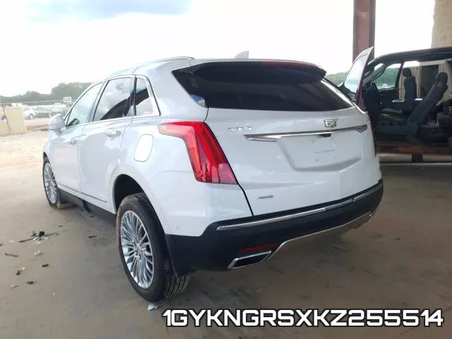 1GYKNGRSXKZ255514_3.webp