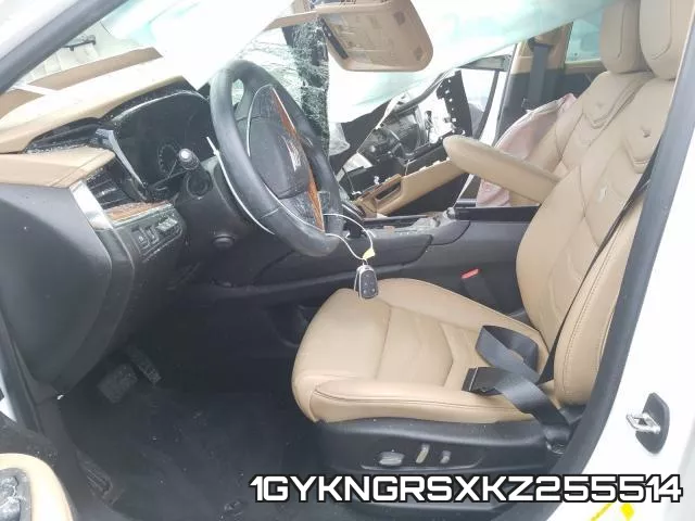 1GYKNGRSXKZ255514_5.webp