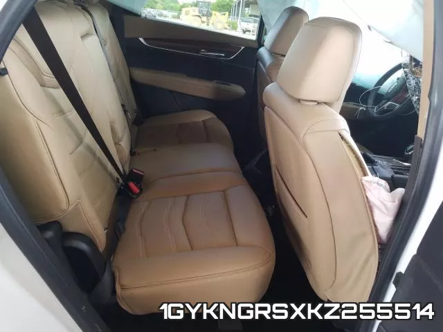 1GYKNGRSXKZ255514_6.webp