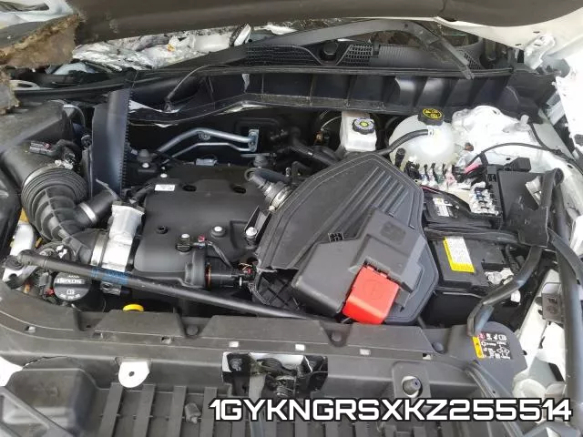 1GYKNGRSXKZ255514_7.webp