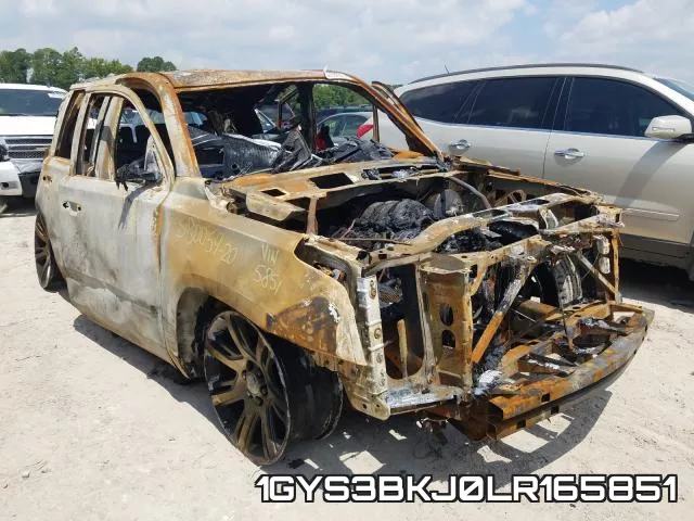 1GYS3BKJ0LR165851_1.webp