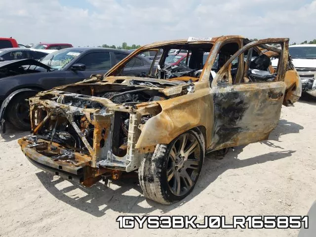 1GYS3BKJ0LR165851_2.webp