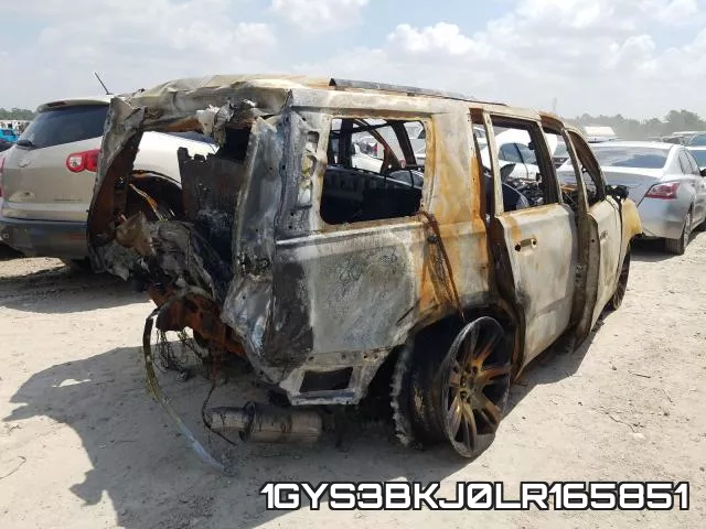 1GYS3BKJ0LR165851_4.webp