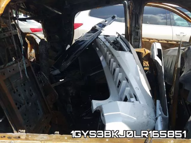 1GYS3BKJ0LR165851_6.webp