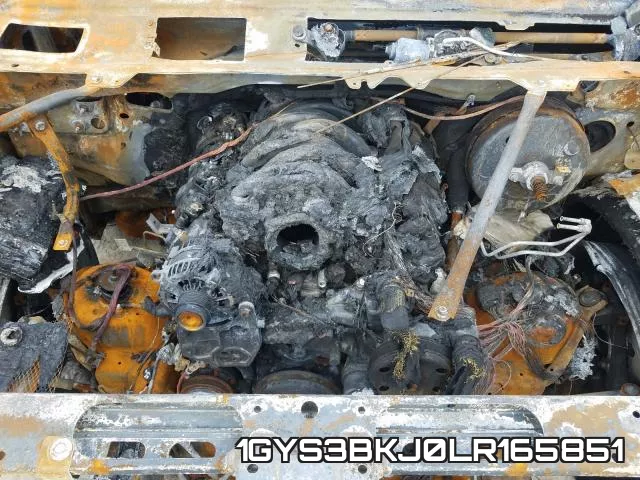 1GYS3BKJ0LR165851_7.webp