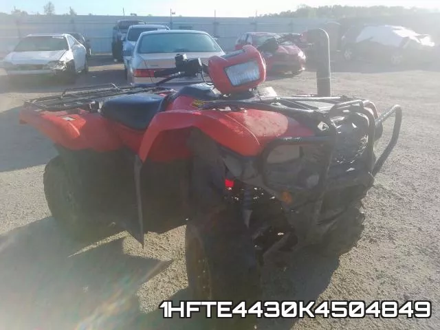 1HFTE4430K4504849_1.webp