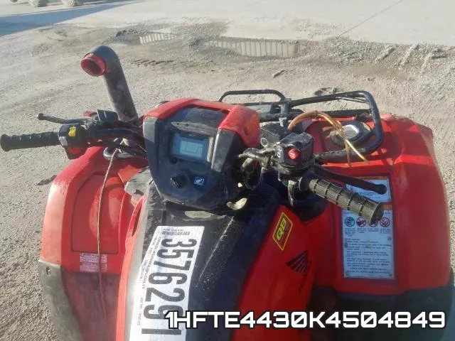 1HFTE4430K4504849_5.webp