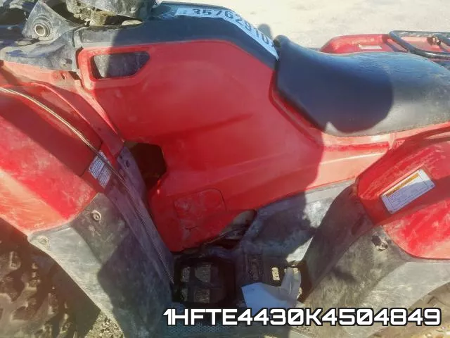 1HFTE4430K4504849_7.webp