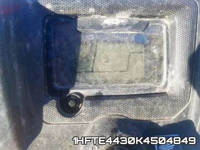 1HFTE4430K4504849_8.webp