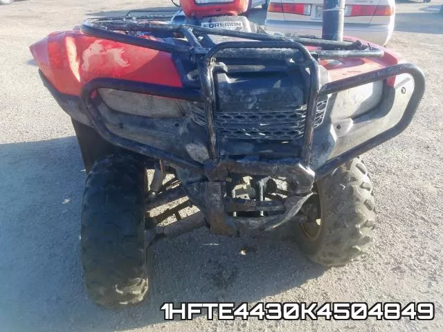 1HFTE4430K4504849_9.webp