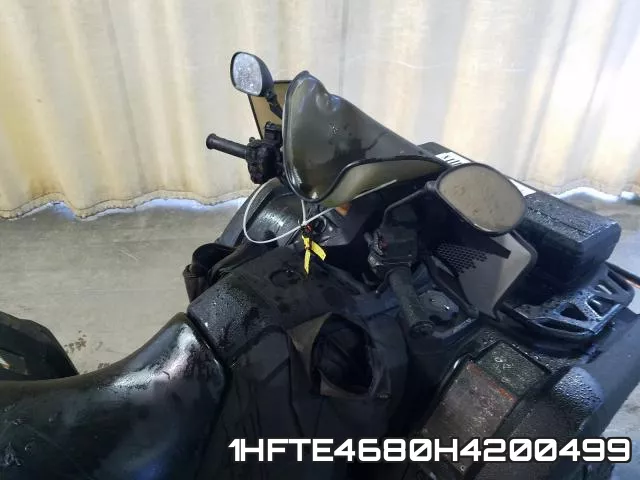 1HFTE4680H4200499_5.webp