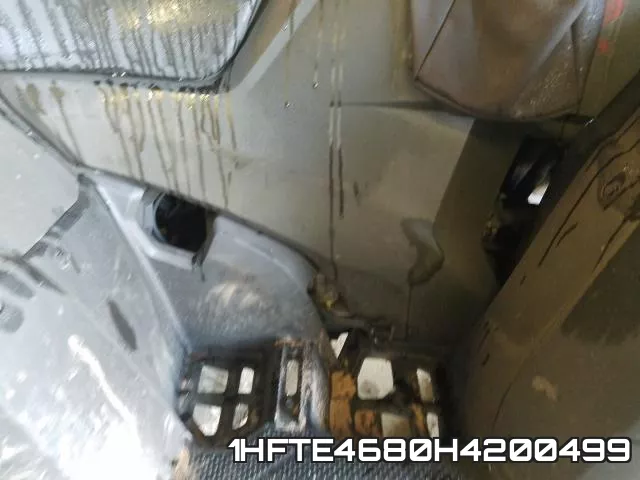 1HFTE4680H4200499_7.webp