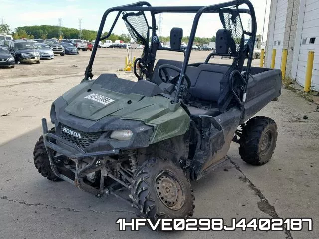1HFVE0298J4402187