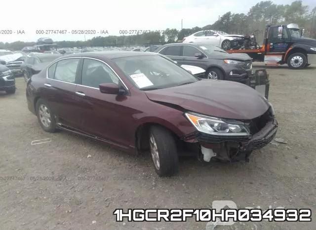 1HGCR2F10HA034932_1.webp