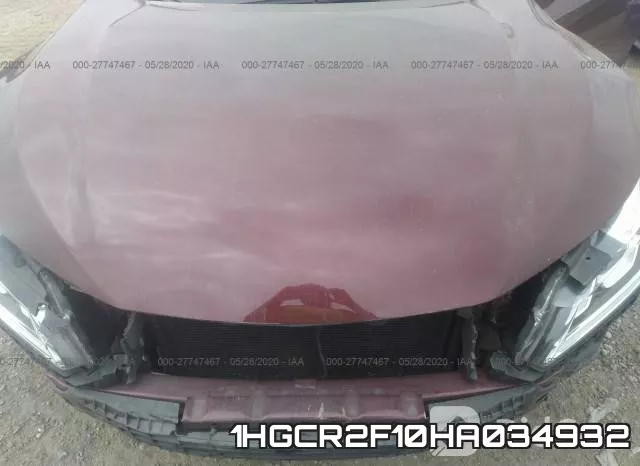 1HGCR2F10HA034932_10.webp