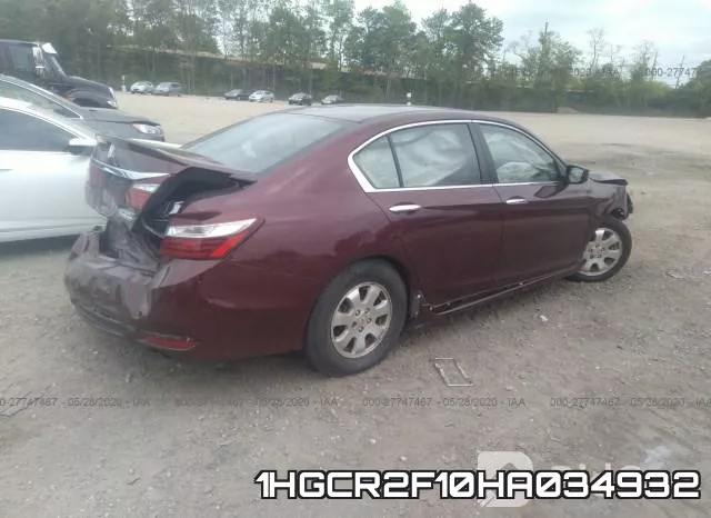 1HGCR2F10HA034932_4.webp