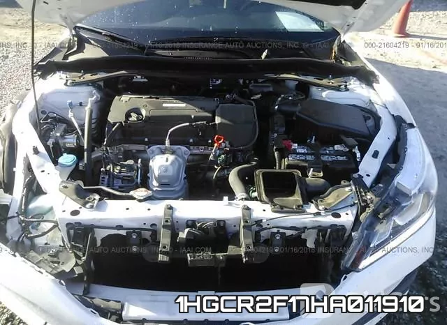 1HGCR2F17HA011910_10.webp
