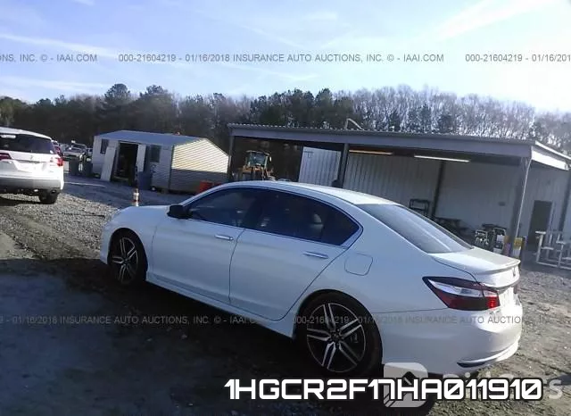 1HGCR2F17HA011910_3.webp
