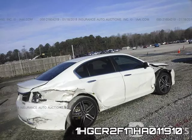 1HGCR2F17HA011910_4.webp
