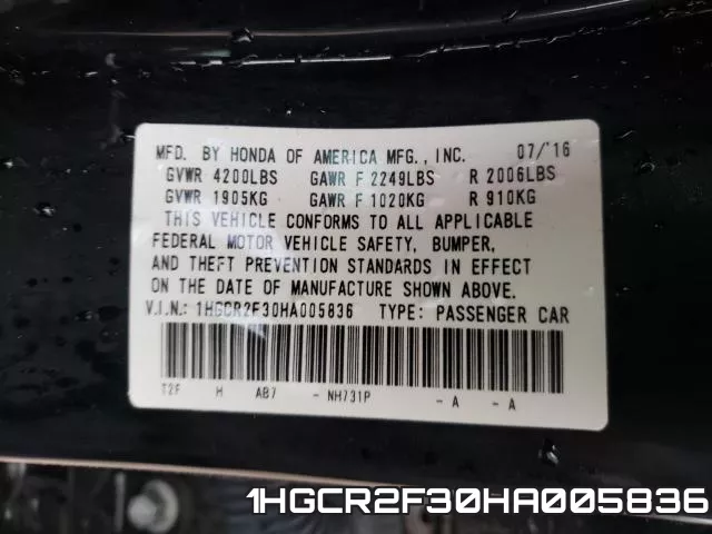 1HGCR2F30HA005836_10.webp