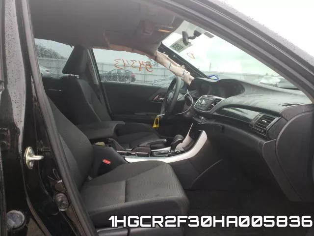 1HGCR2F30HA005836_5.webp