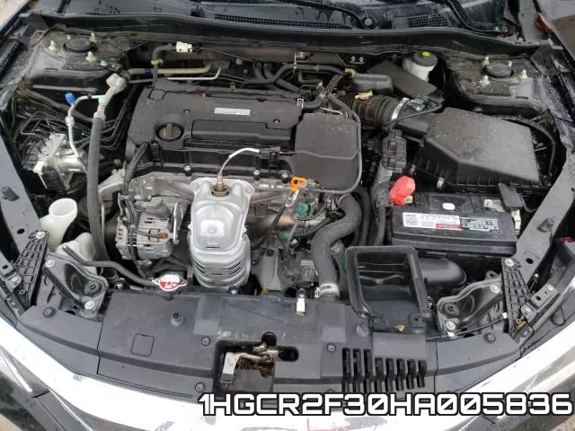 1HGCR2F30HA005836_7.webp