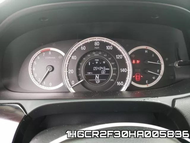 1HGCR2F30HA005836_8.webp