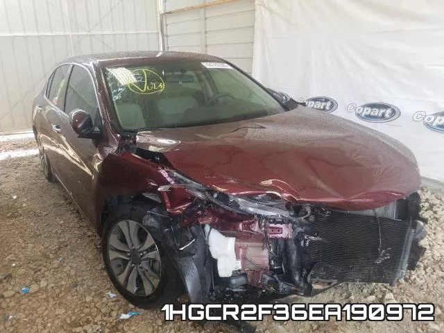1HGCR2F36EA190972