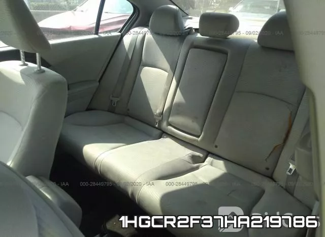 1HGCR2F37HA219786_8.webp