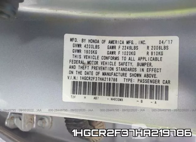 1HGCR2F37HA219786_9.webp