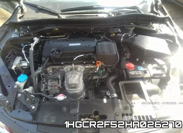 1HGCR2F52HA026270_10.webp
