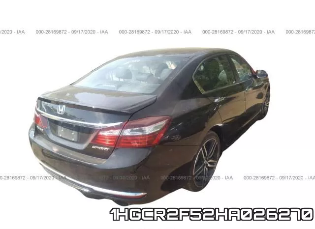 1HGCR2F52HA026270_4.webp