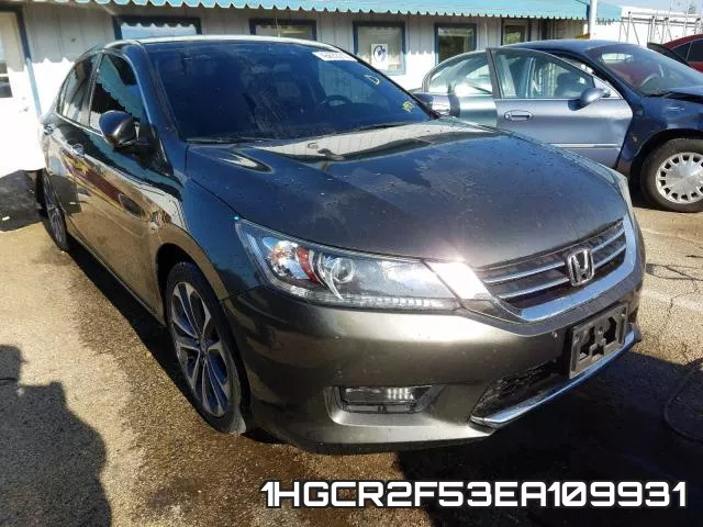 1HGCR2F53EA109931