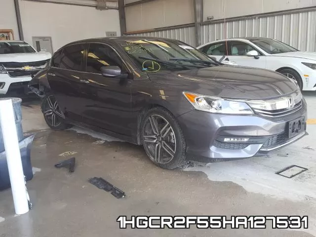 1HGCR2F55HA127531_1.webp