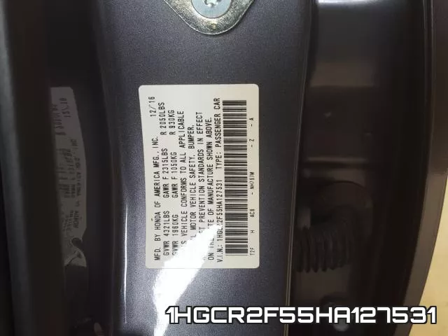 1HGCR2F55HA127531_10.webp