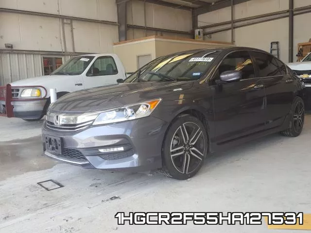 1HGCR2F55HA127531_2.webp