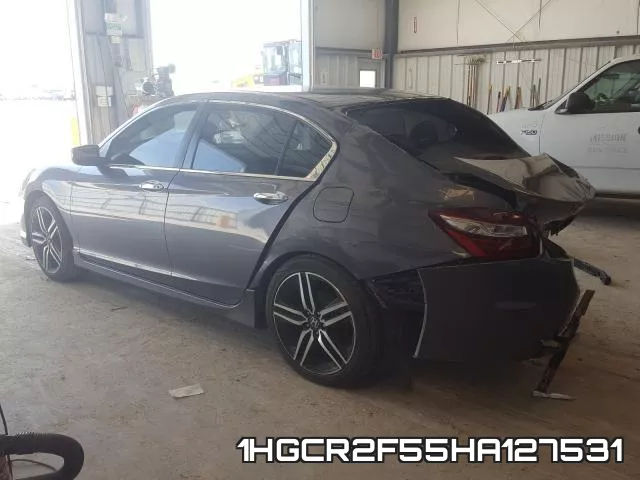 1HGCR2F55HA127531_3.webp
