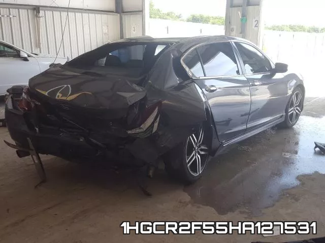 1HGCR2F55HA127531_4.webp
