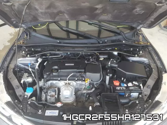 1HGCR2F55HA127531_7.webp