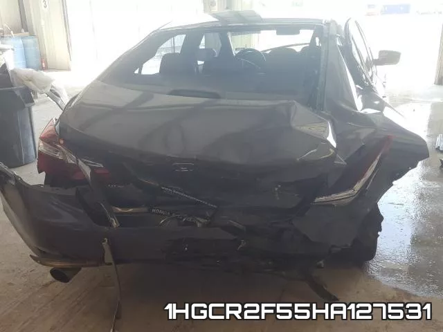 1HGCR2F55HA127531_9.webp