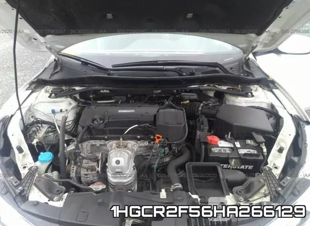 1HGCR2F56HA266129_10.webp