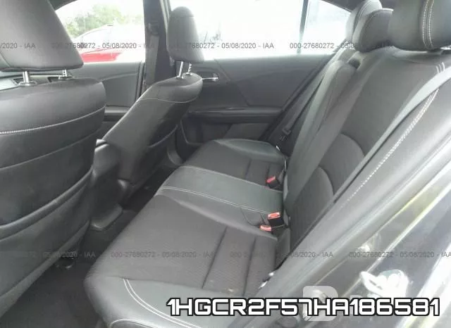 1HGCR2F57HA186581_8.webp