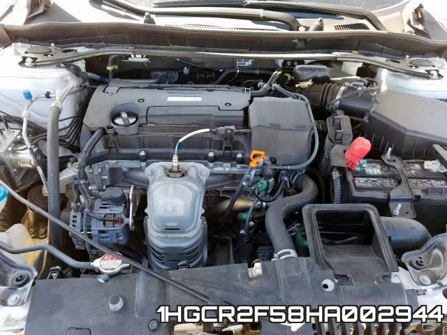 1HGCR2F58HA002944_7.webp