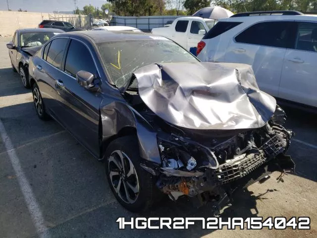 1HGCR2F72HA154042_1.webp