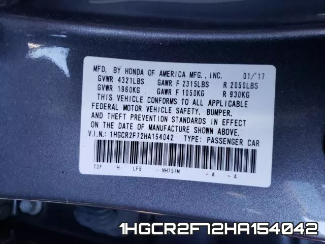 1HGCR2F72HA154042_10.webp