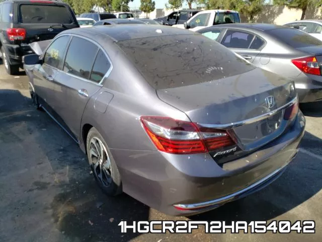 1HGCR2F72HA154042_3.webp