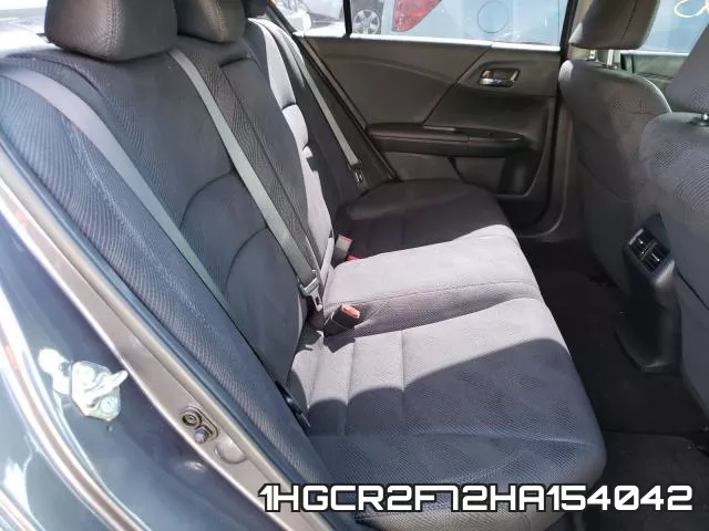 1HGCR2F72HA154042_6.webp