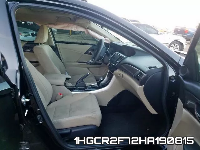 1HGCR2F72HA190815_5.webp