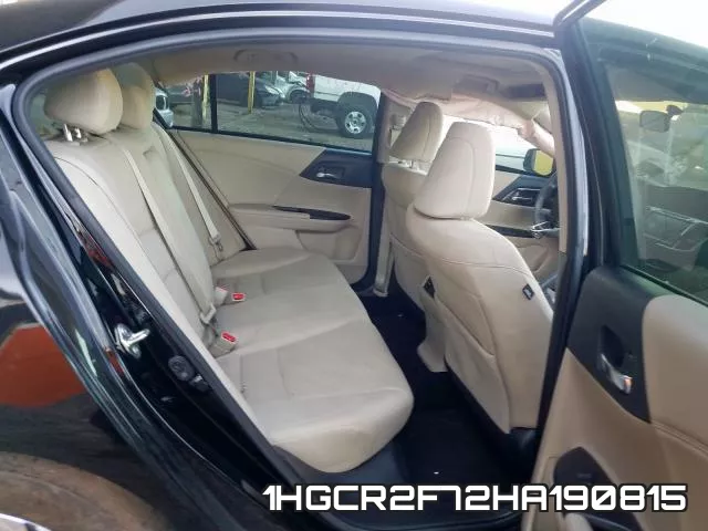 1HGCR2F72HA190815_6.webp