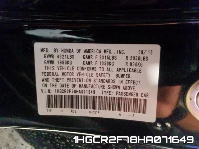 1HGCR2F78HA071649_10.webp